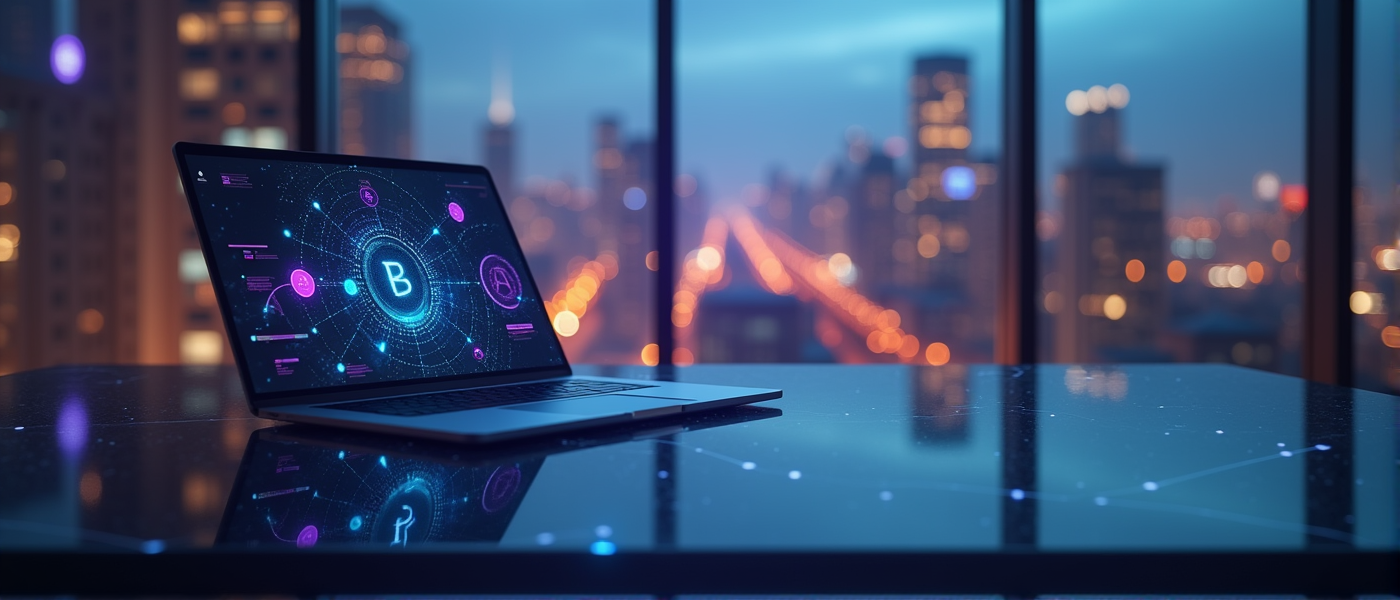 Dein Web3-Marketing-Plan 2026: Wie du deine dezentrale App erfolgreich lancierst 🚀📊