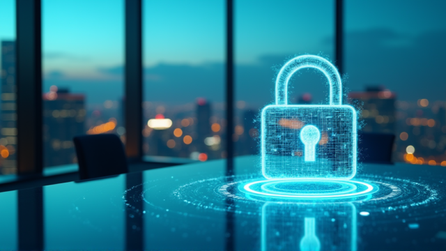 Deine Web3-Privatsphäre 2026: Wie du deine Daten vor neugierigen Augen schützt 🛡️🔍