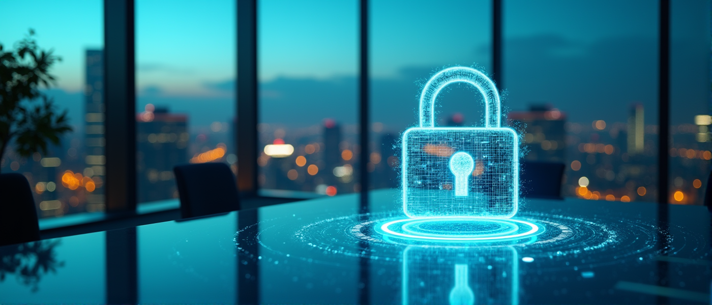 Deine Web3-Privatsphäre 2026: Wie du deine Daten vor neugierigen Augen schützt 🛡️🔍