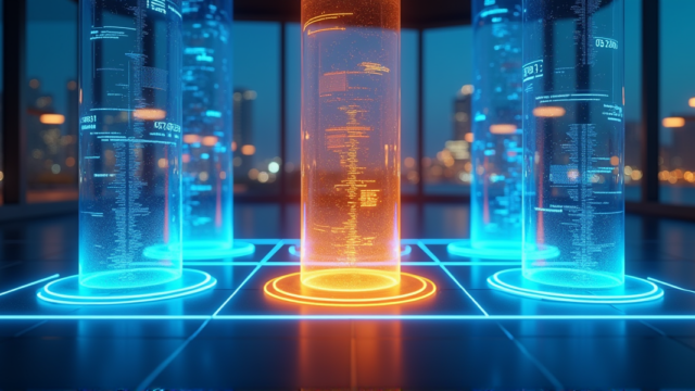 Dein Web3-Gas-Fee-Vergleich 2026: Ethereum vs. Binance Smart Chain vs. Avalanche 🚀💸