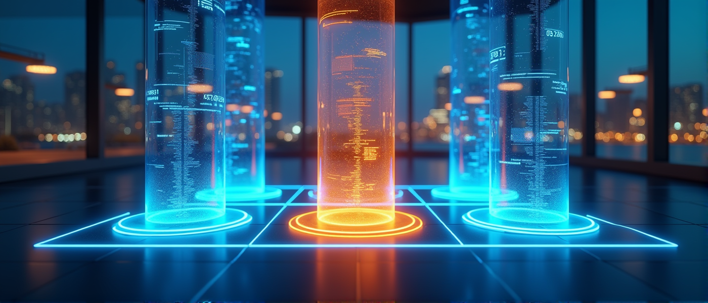 Dein Web3-Gas-Fee-Vergleich 2026: Ethereum vs. Binance Smart Chain vs. Avalanche 🚀💸