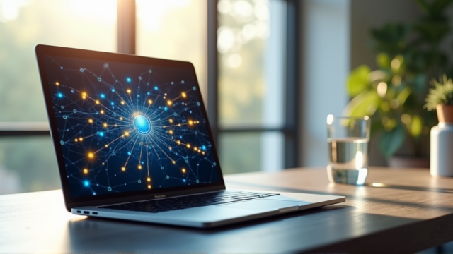 Dein Web3-Grundlagenkurs 2026: Alles, was du über Blockchain wissen musst 📚🚀