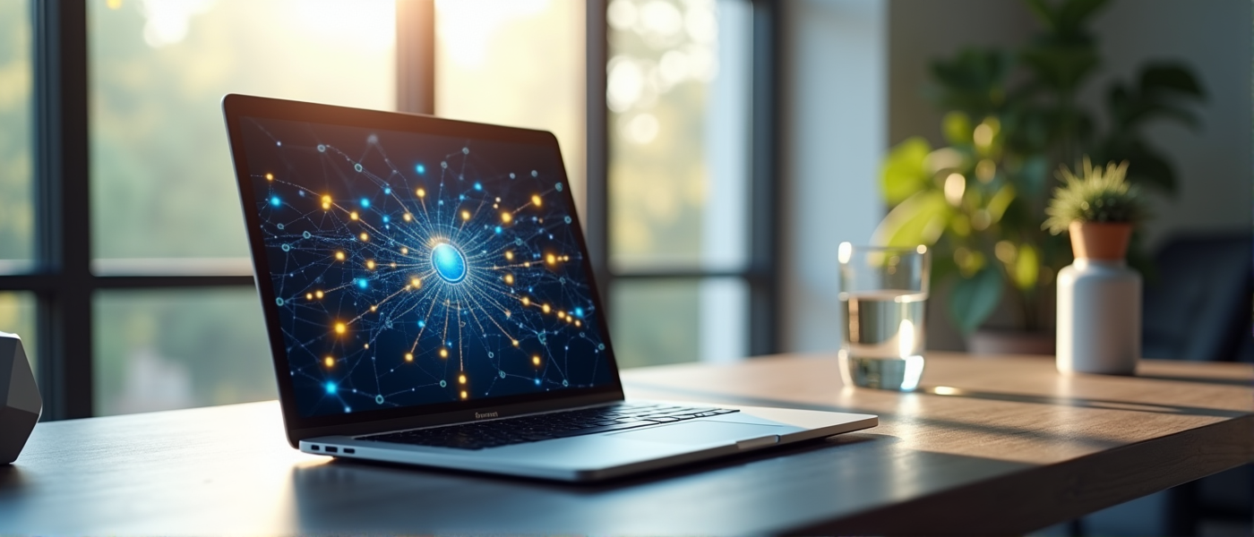 Dein Web3-Grundlagenkurs 2026: Alles, was du über Blockchain wissen musst 📚🚀