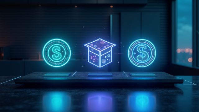 Deine Top-Web3-Wallets im Vergleich 2026: Welche passt zu deinen Bedürfnissen?