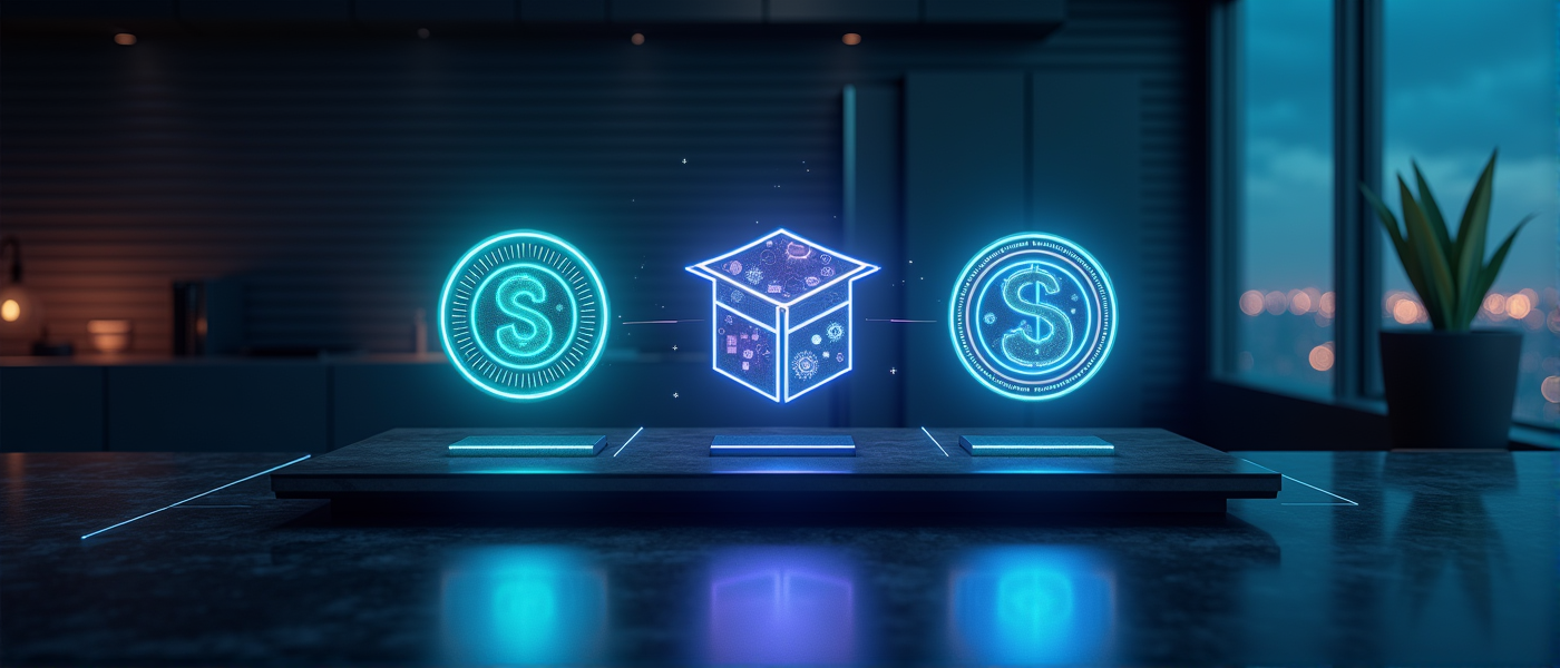 Deine Top-Web3-Wallets im Vergleich 2026: Welche passt zu deinen Bedürfnissen?