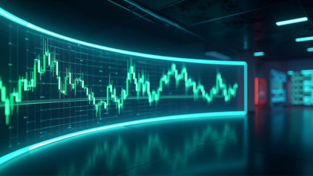 Deine Web3-Exchange-Vergleich 2026: Welche Plattform bietet die besten Handelsbedingungen für dich? 🚀📊