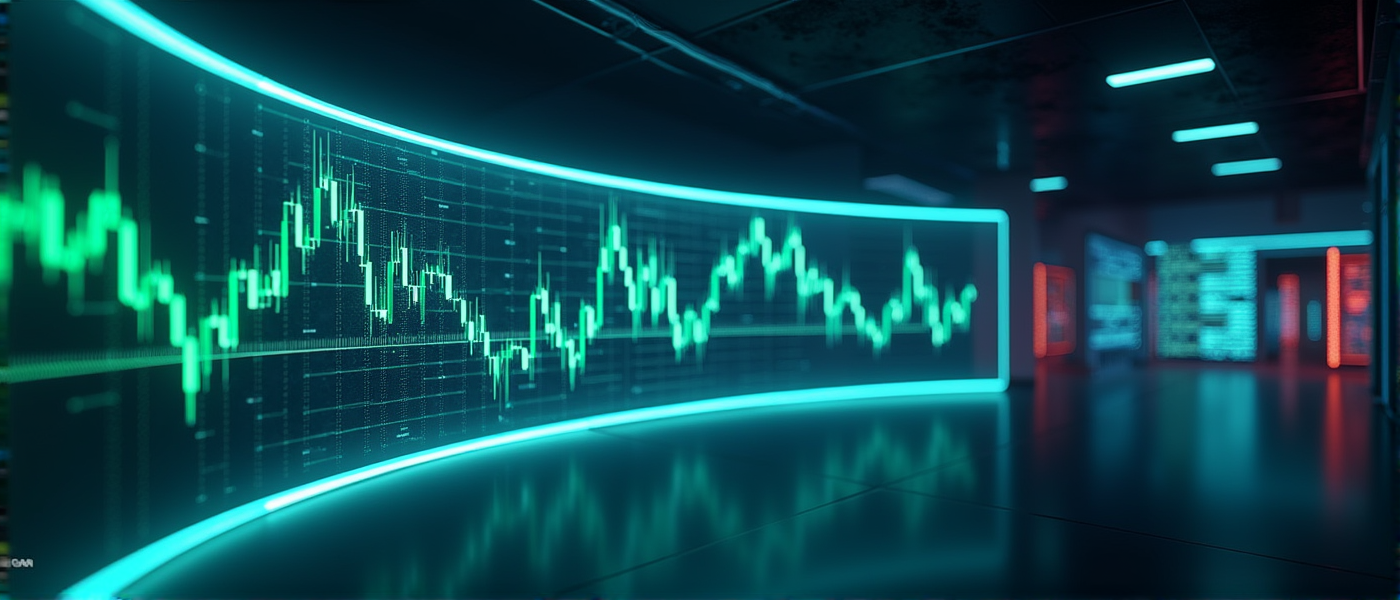 Deine Web3-Exchange-Vergleich 2026: Welche Plattform bietet die besten Handelsbedingungen für dich? 🚀📊