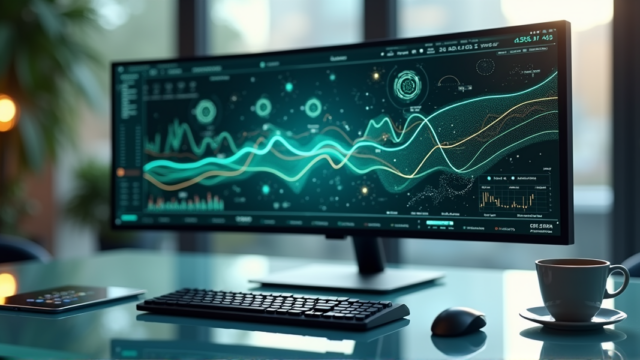 Deine Web3-Kosten-Übersicht 2026: Wie du deine Ausgaben effektiv managst 📊💸
