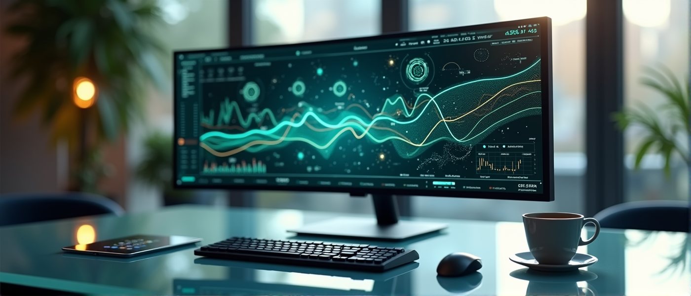 Deine Web3-Kosten-Übersicht 2026: Wie du deine Ausgaben effektiv managst 📊💸