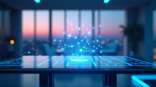 Deine Web3-Netzwerkauswahl 2026: Wie du das beste Blockchain-Netzwerk für deine Anwendung findest 🌐💡