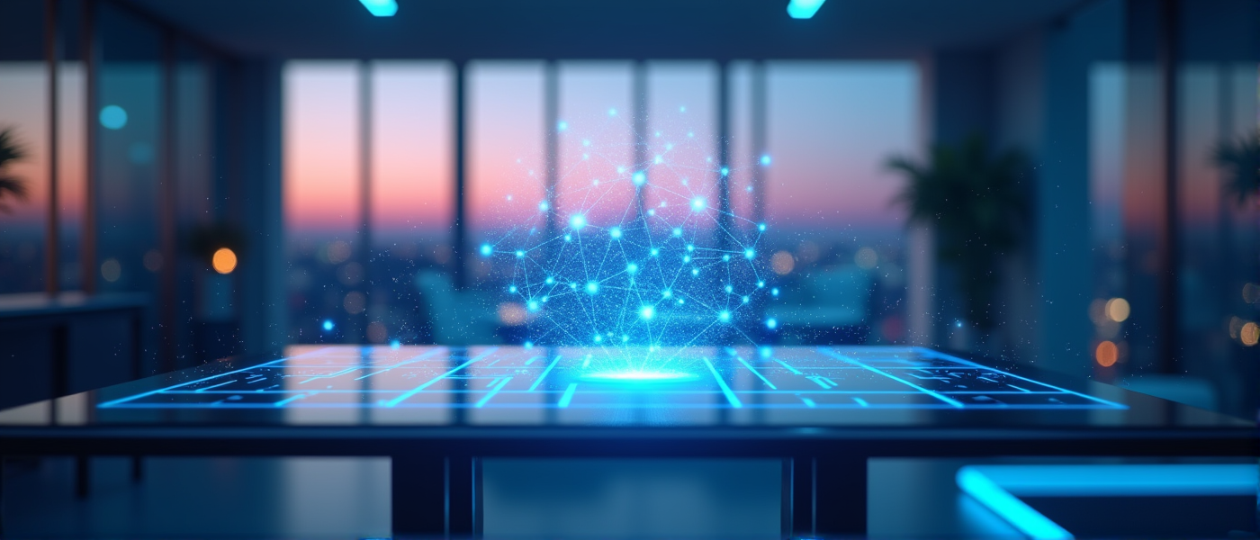 Deine Web3-Netzwerkauswahl 2026: Wie du das beste Blockchain-Netzwerk für deine Anwendung findest 🌐💡
