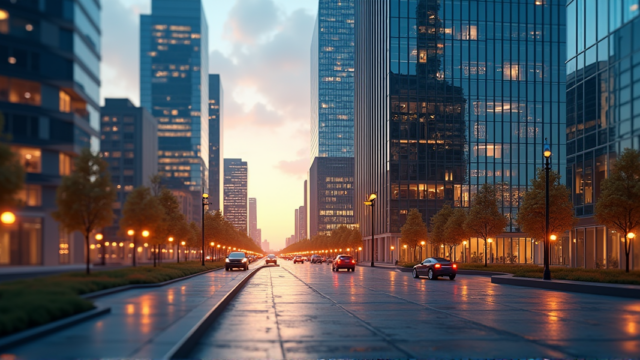 Real World Assets auf der Blockchain: Wie Immobilien tokenisiert werden