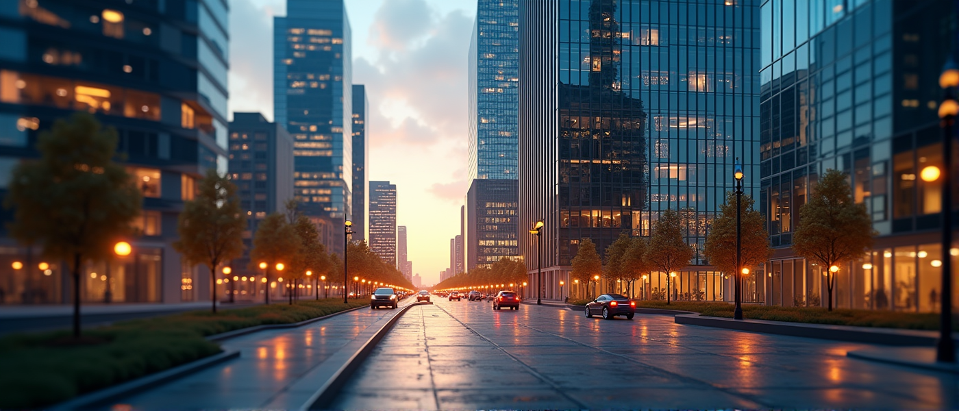 Real World Assets auf der Blockchain: Wie Immobilien tokenisiert werden