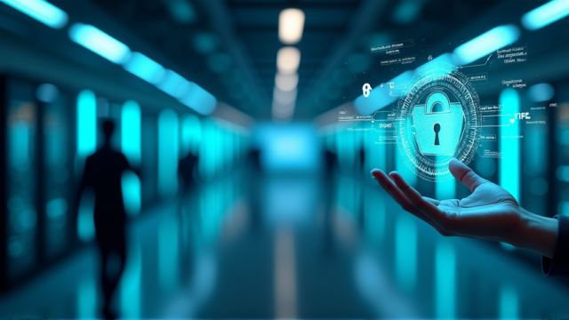 Deine Web3-Smart-Contract-Sicherheit im Griff: 10 Tipps zur Risikominimierung in 2026 🛡️📜