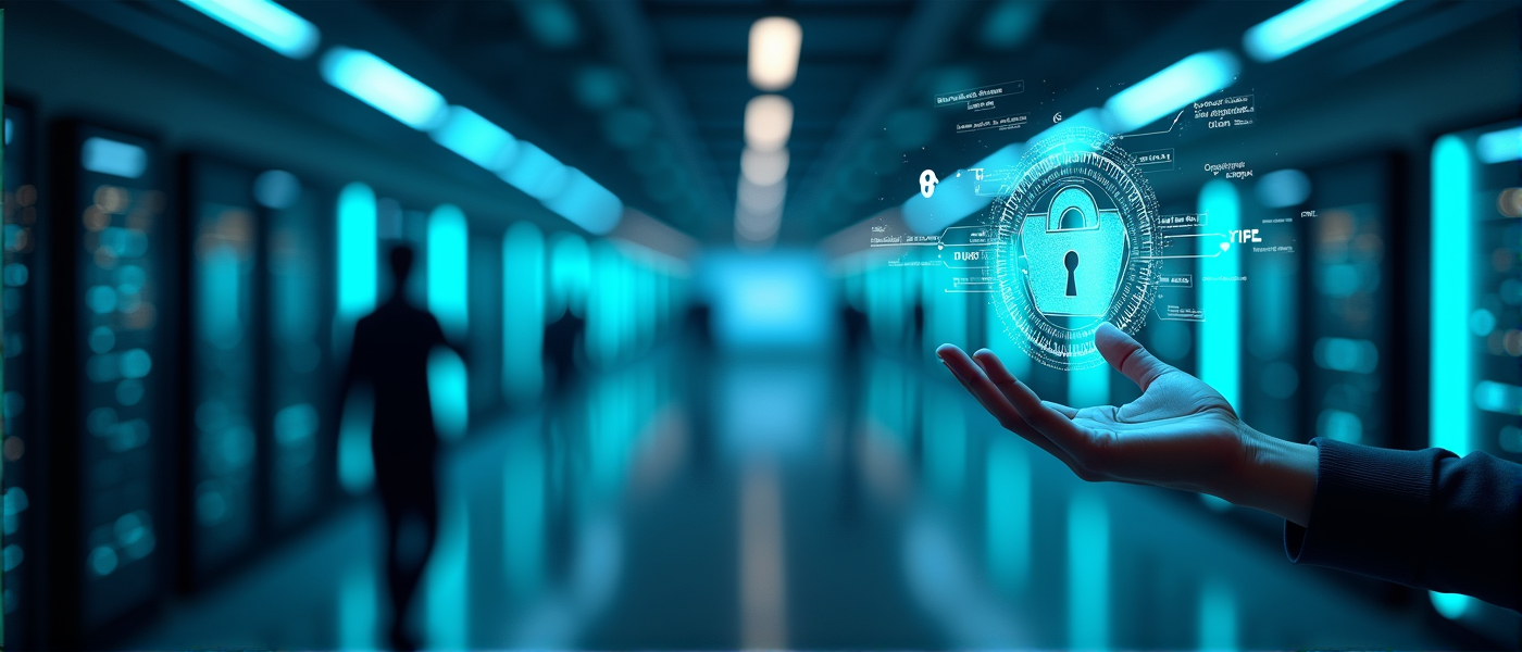 Deine Web3-Smart-Contract-Sicherheit im Griff: 10 Tipps zur Risikominimierung in 2026 🛡️📜