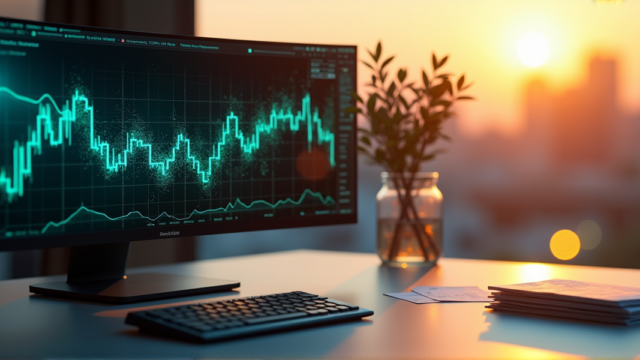 Deine Web3-Steuerstrategie 2026: Wie du deine Krypto-Gewinne steueroptimiert verwaltest 📊🔄