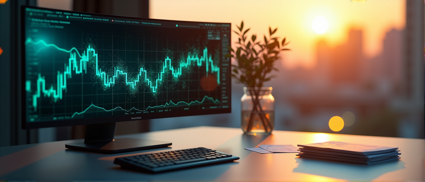 Deine Web3-Steuerstrategie 2026: Wie du deine Krypto-Gewinne steueroptimiert verwaltest 📊🔄